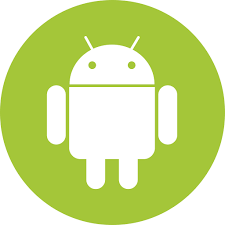 Mobile Android App
