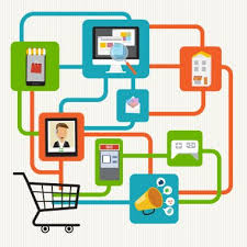 Omnichannel Solution